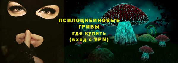 твердый Армянск