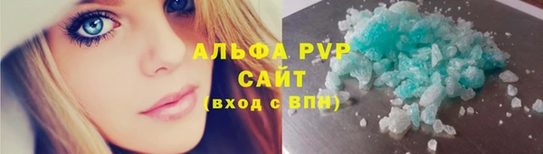 винт Арсеньев
