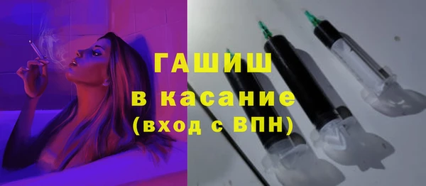 гидра Горнозаводск